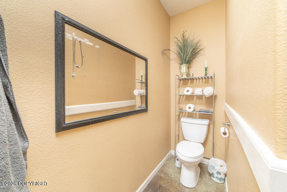 36026 Meandering Road Property Photo 15