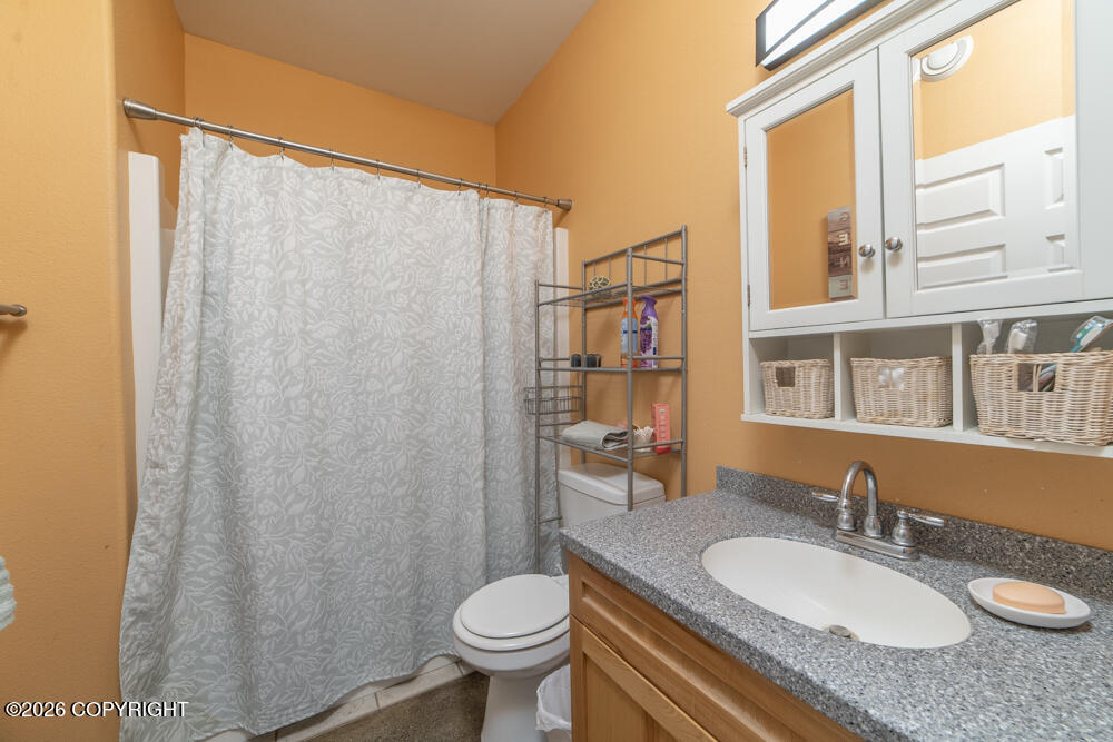 36026 Meandering Road Property Photo 16