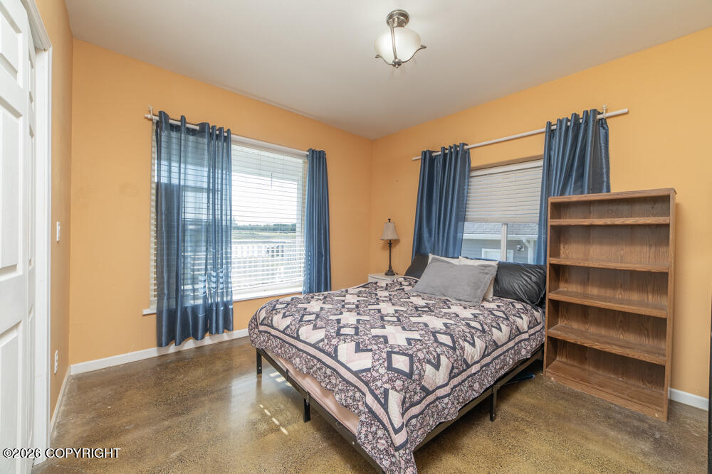 36026 Meandering Road Property Photo 17