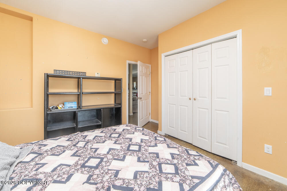 36026 Meandering Road Property Photo 18