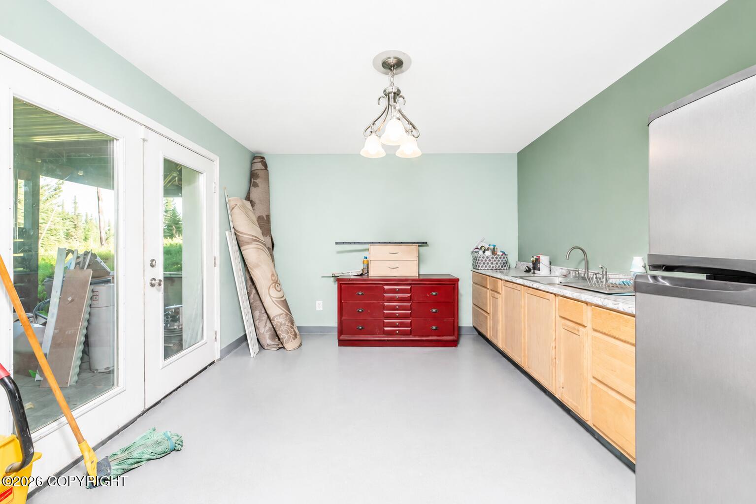 36026 Meandering Road Property Photo 19