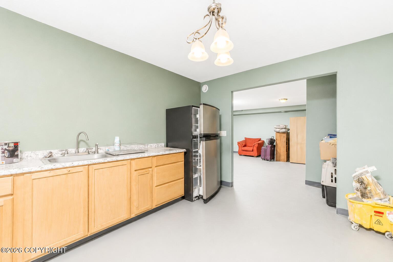 36026 Meandering Road Property Photo 20