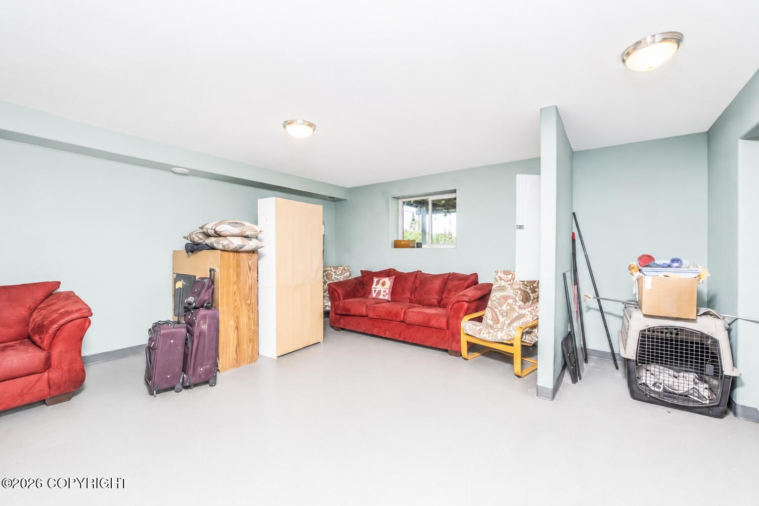 36026 Meandering Road Property Photo 21