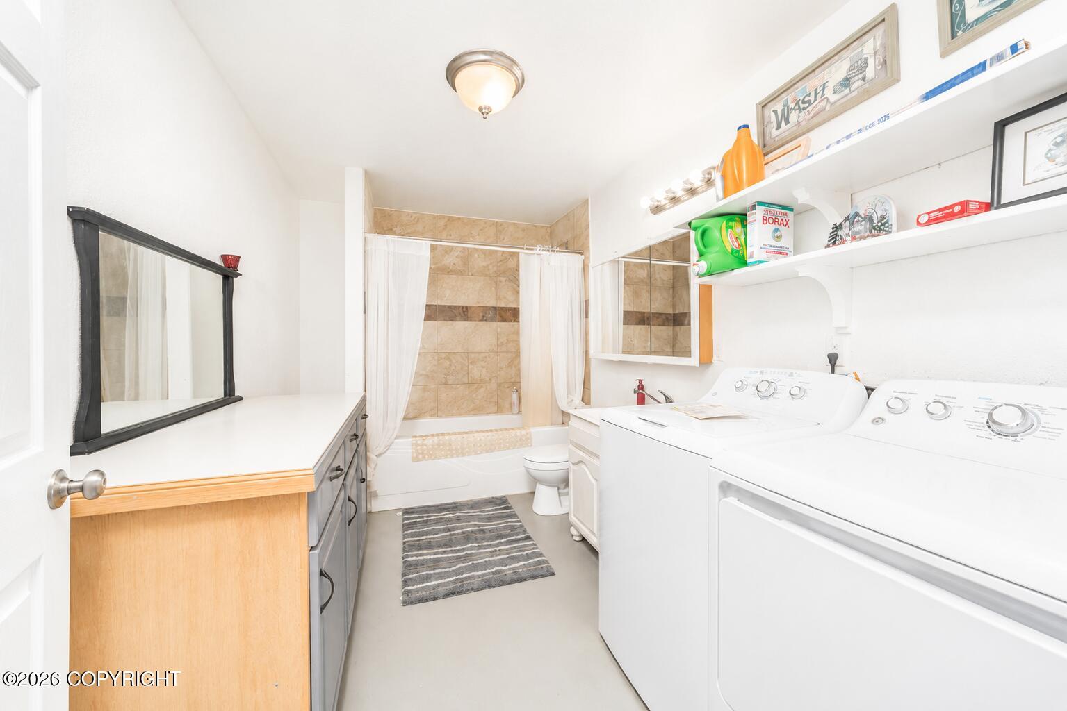 36026 Meandering Road Property Photo 25
