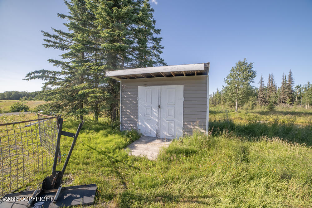 36026 Meandering Road Property Photo 26
