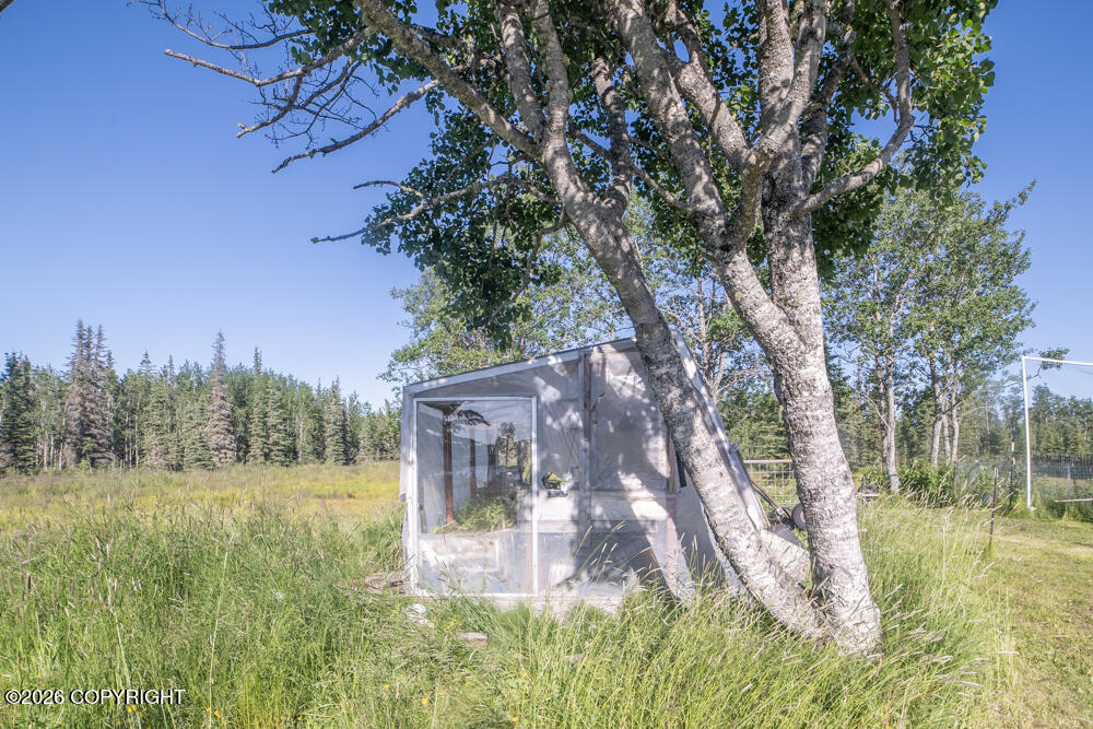 36026 Meandering Road Property Photo 27