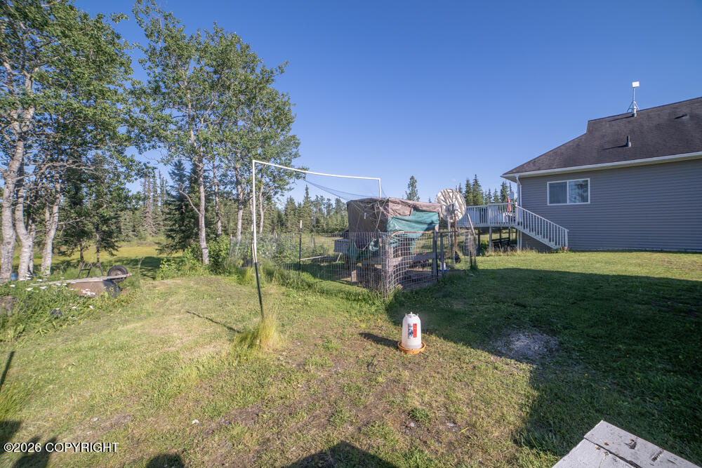 36026 Meandering Road Property Photo 28