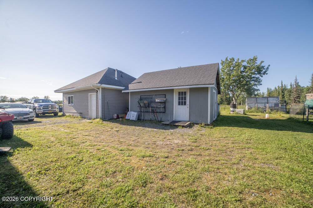 36026 Meandering Road Property Photo 29