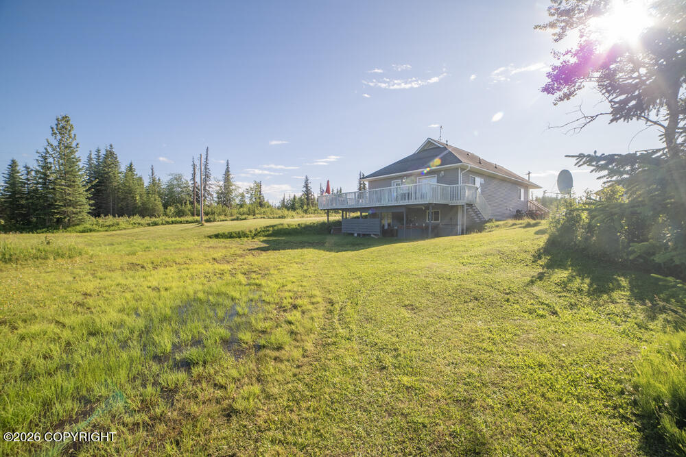 36026 Meandering Road Property Photo 30