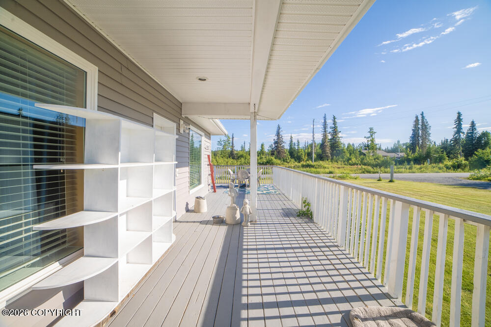 36026 Meandering Road Property Photo 31