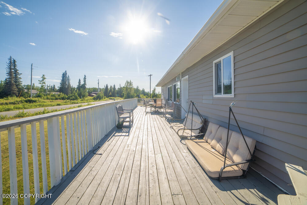 36026 Meandering Road Property Photo 32