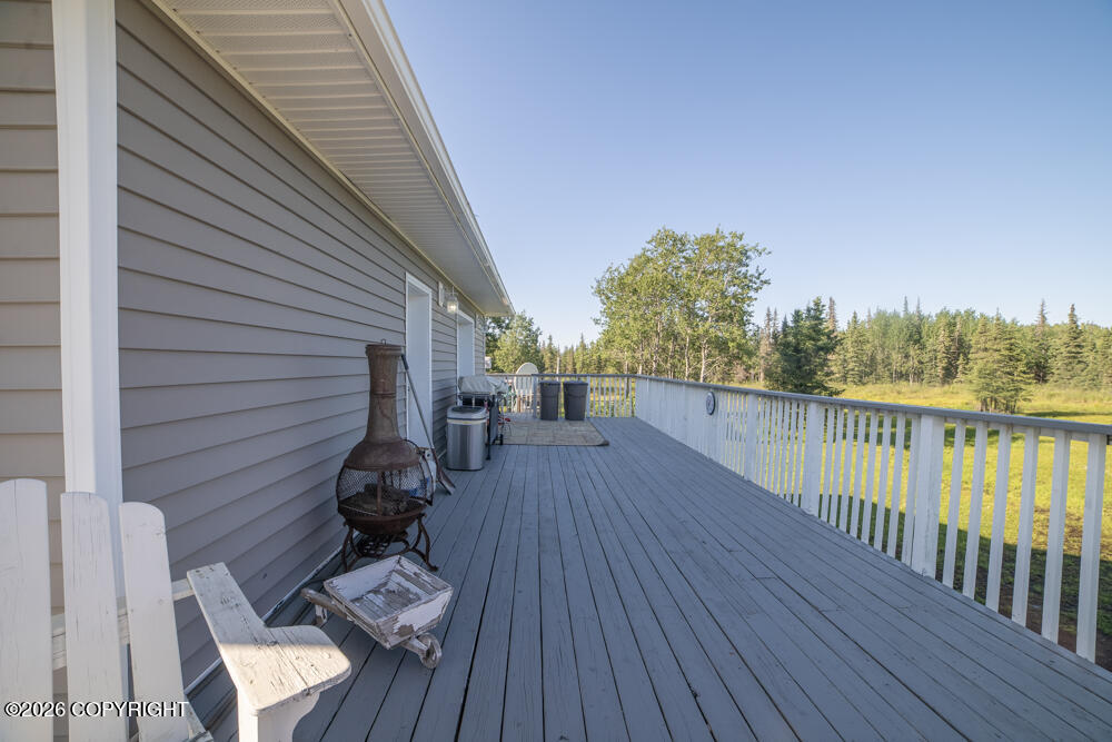 36026 Meandering Road Property Photo 33