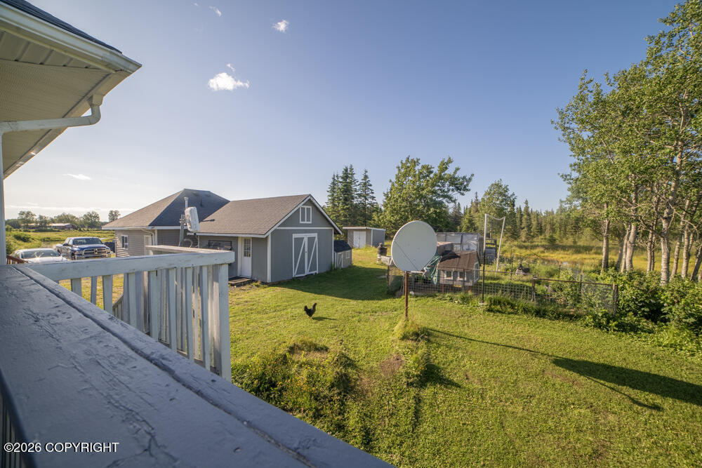 36026 Meandering Road Property Photo 34
