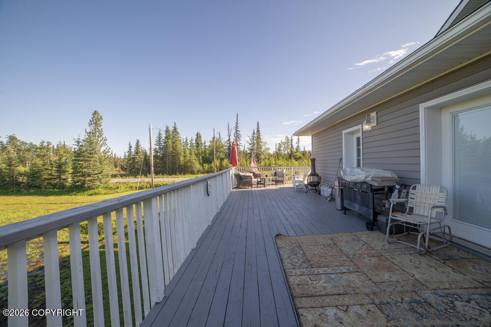 36026 Meandering Road Property Photo 35