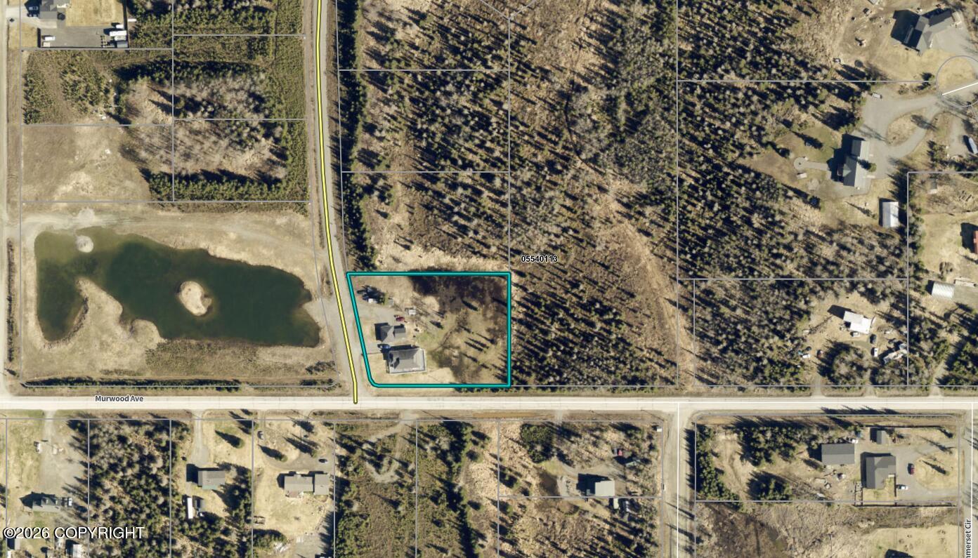 36026 Meandering Road Property Photo 37