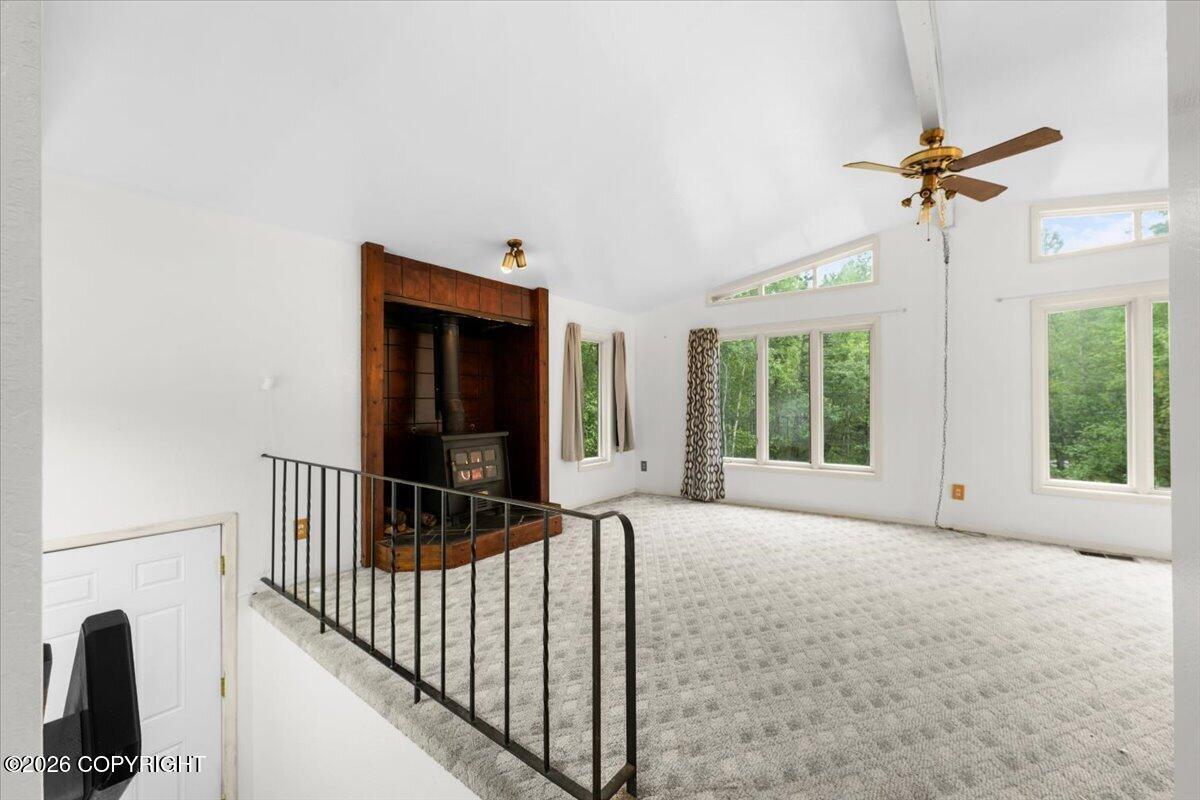 201 W Ponderosa Loop Property Photo 5