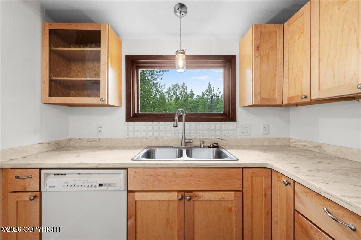 201 W Ponderosa Loop Property Photo 11