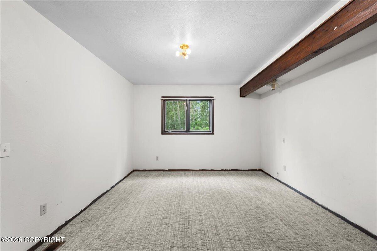 201 W Ponderosa Loop Property Photo 13