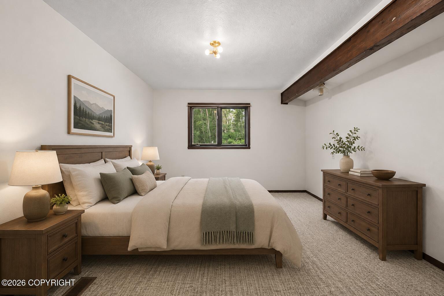 201 W Ponderosa Loop Property Photo 14