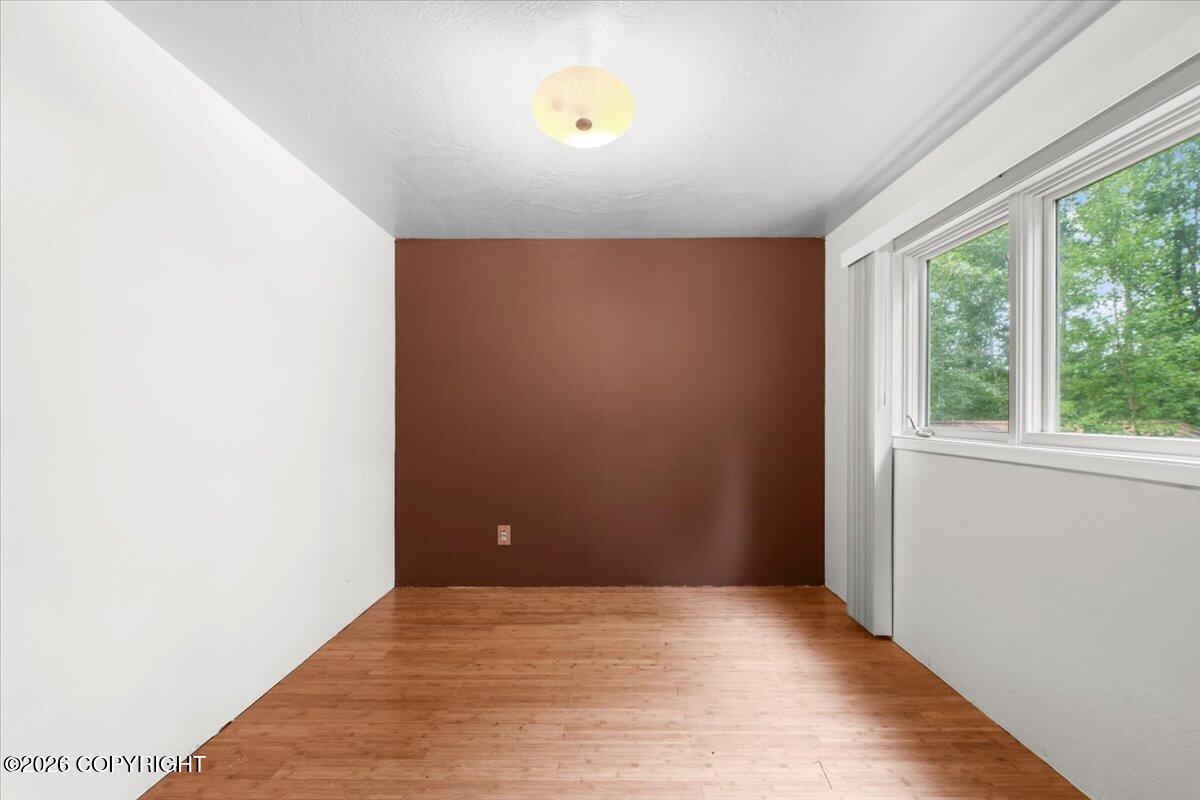201 W Ponderosa Loop Property Photo 17