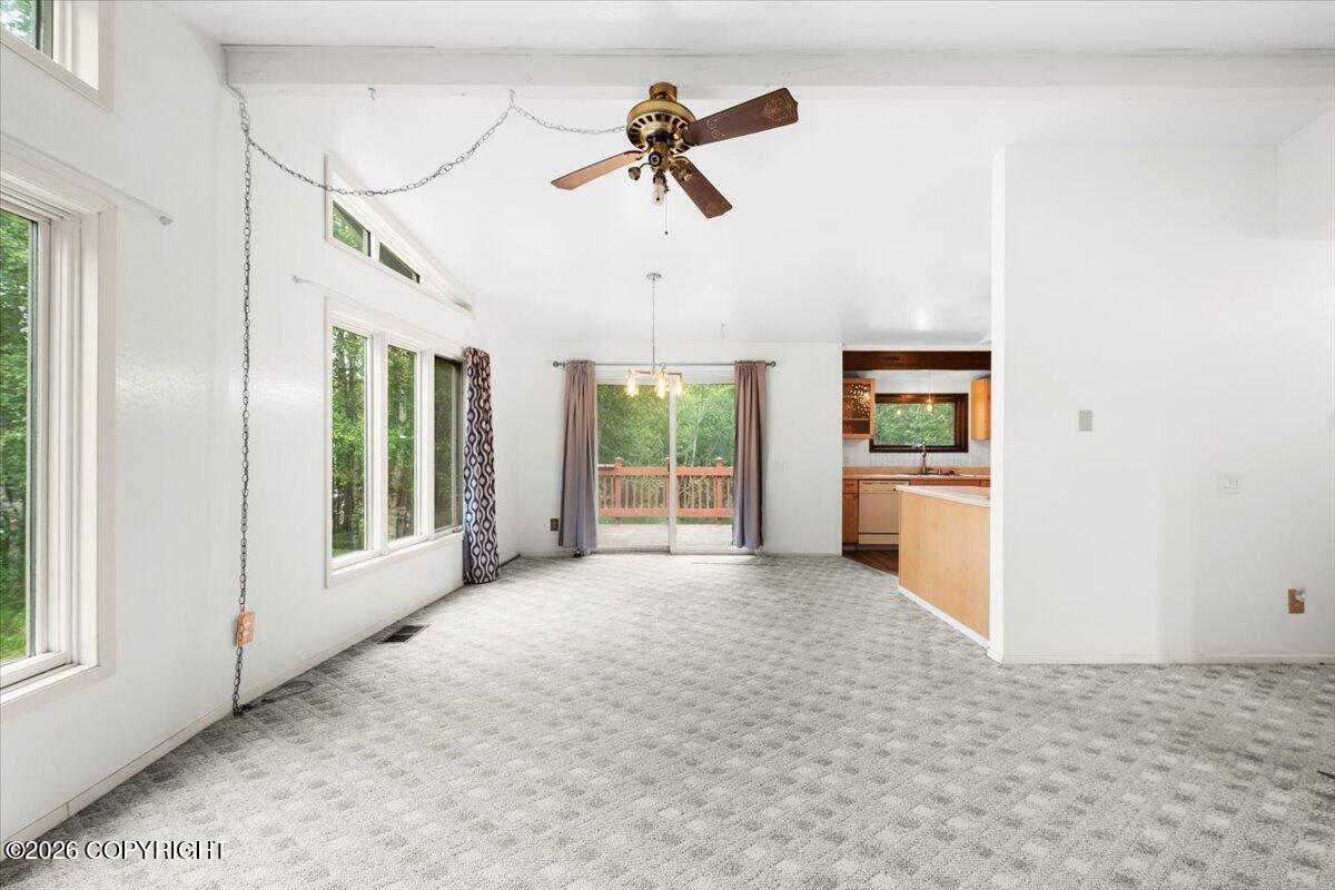 201 W Ponderosa Loop Property Photo 19