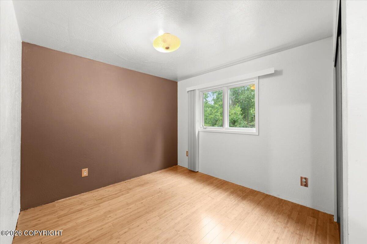 201 W Ponderosa Loop Property Photo 25