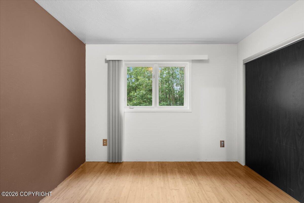 201 W Ponderosa Loop Property Photo 26