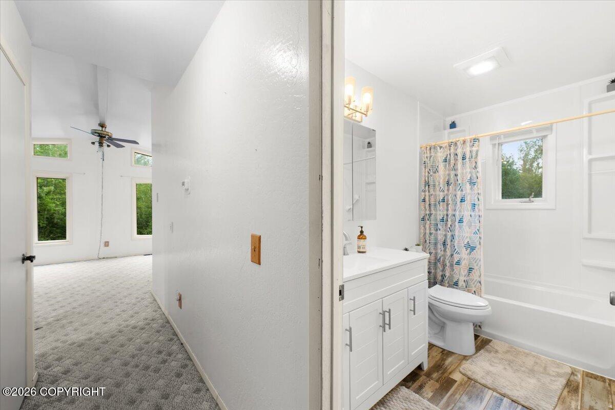 201 W Ponderosa Loop Property Photo 28