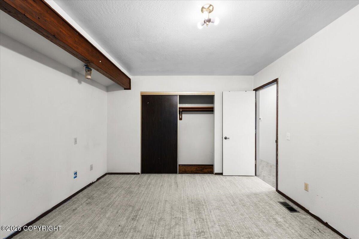 201 W Ponderosa Loop Property Photo 31