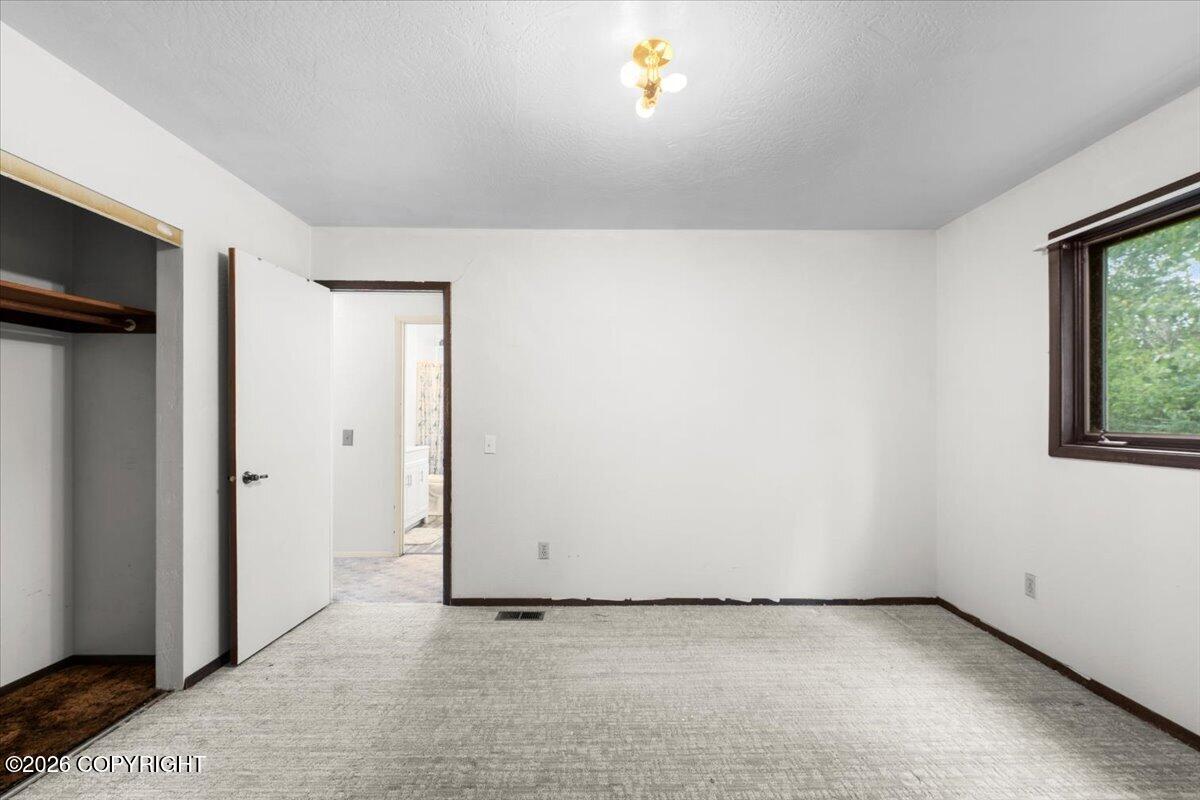 201 W Ponderosa Loop Property Photo 32
