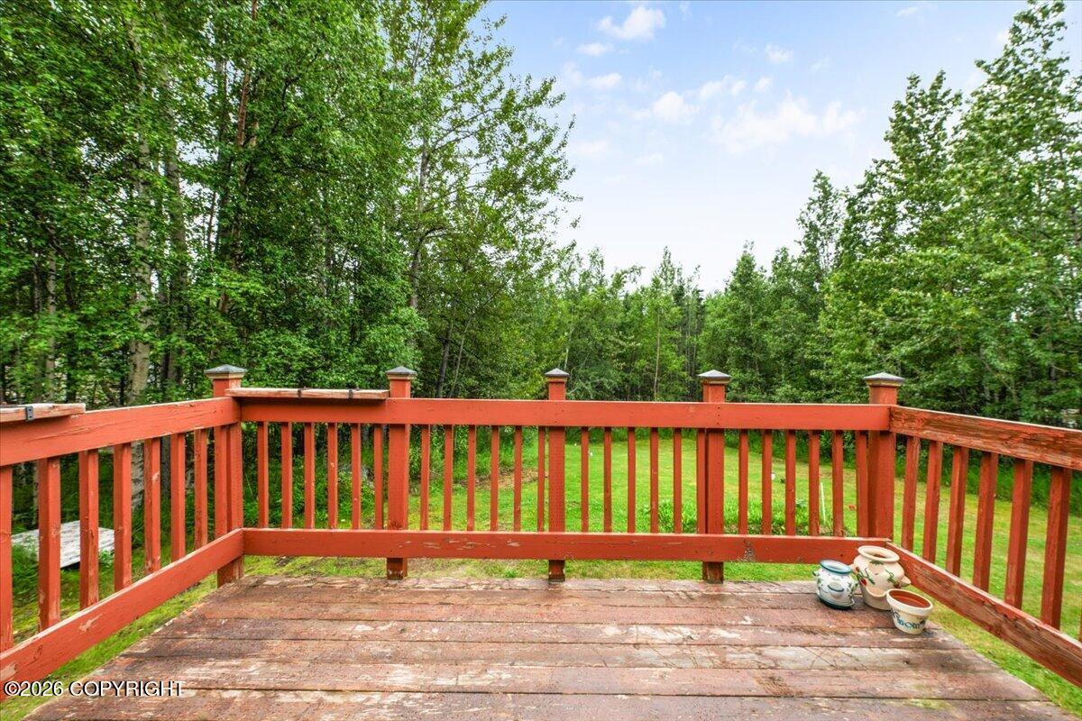 201 W Ponderosa Loop Property Photo 33