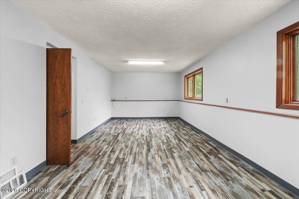 201 W Ponderosa Loop Property Photo 35