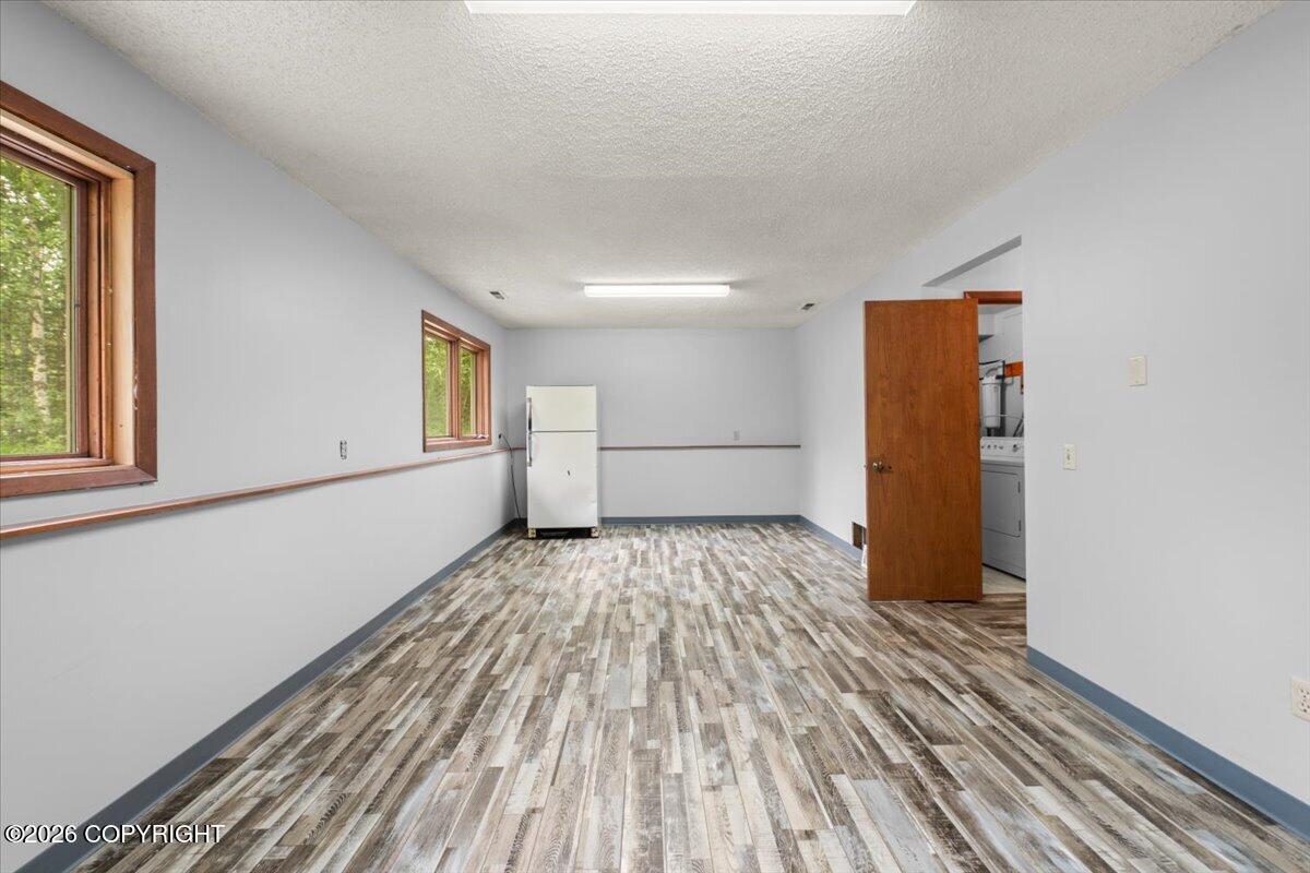 201 W Ponderosa Loop Property Photo 36