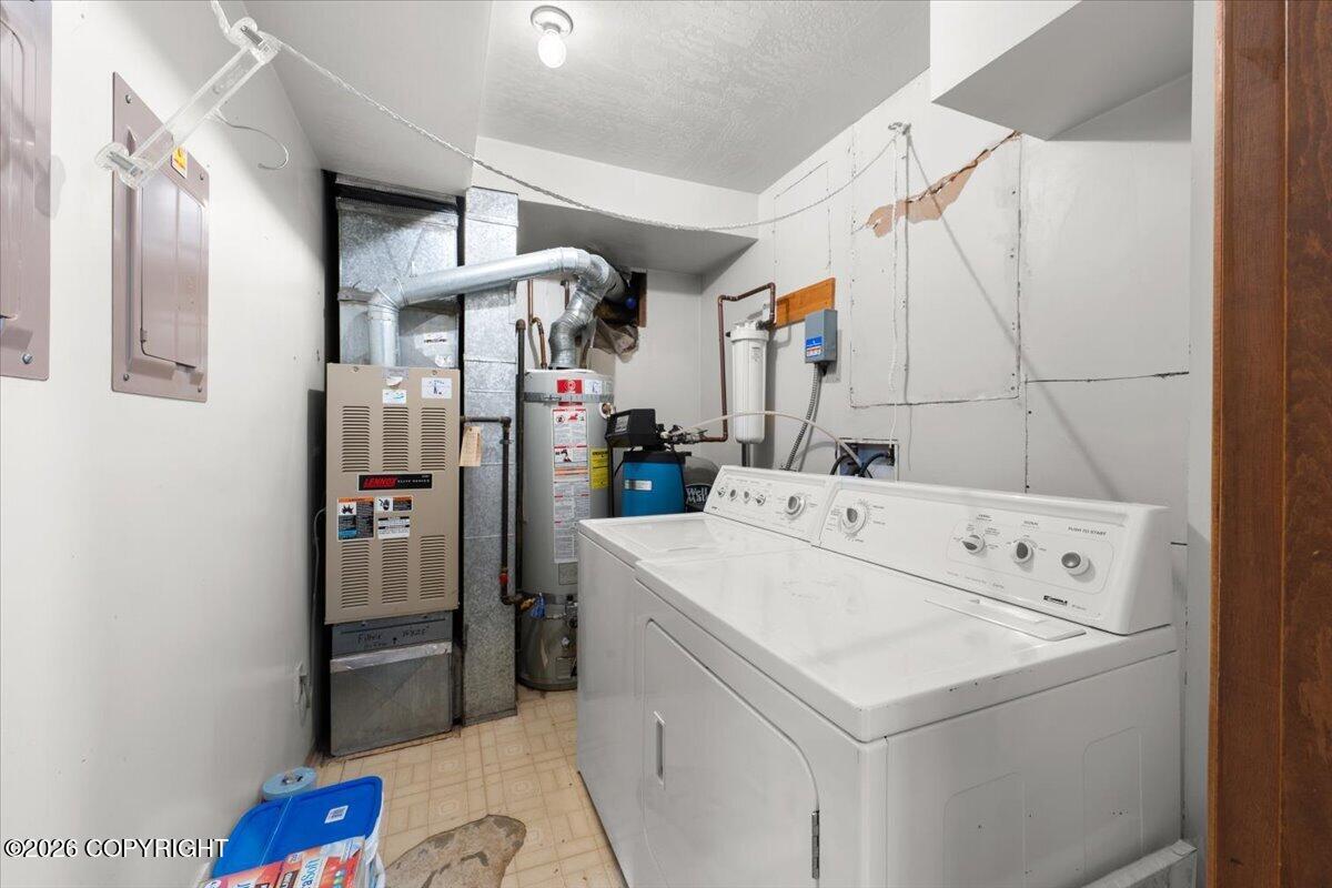 201 W Ponderosa Loop Property Photo 37