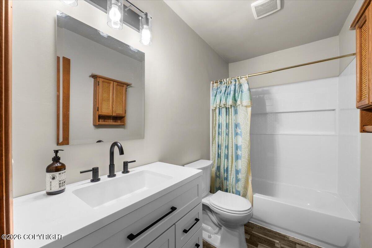 201 W Ponderosa Loop Property Photo 39