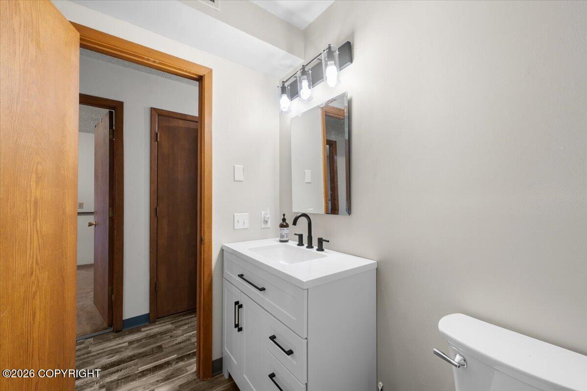 201 W Ponderosa Loop Property Photo 40