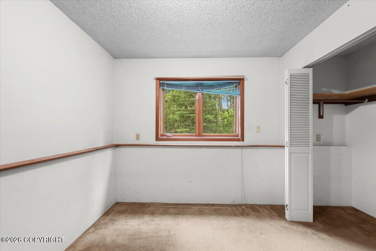 201 W Ponderosa Loop Property Photo 41