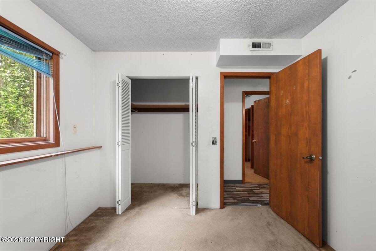 201 W Ponderosa Loop Property Photo 42