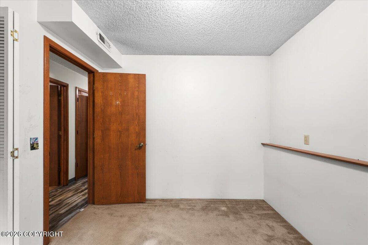 201 W Ponderosa Loop Property Photo 43