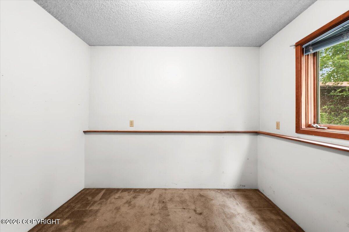201 W Ponderosa Loop Property Photo 45