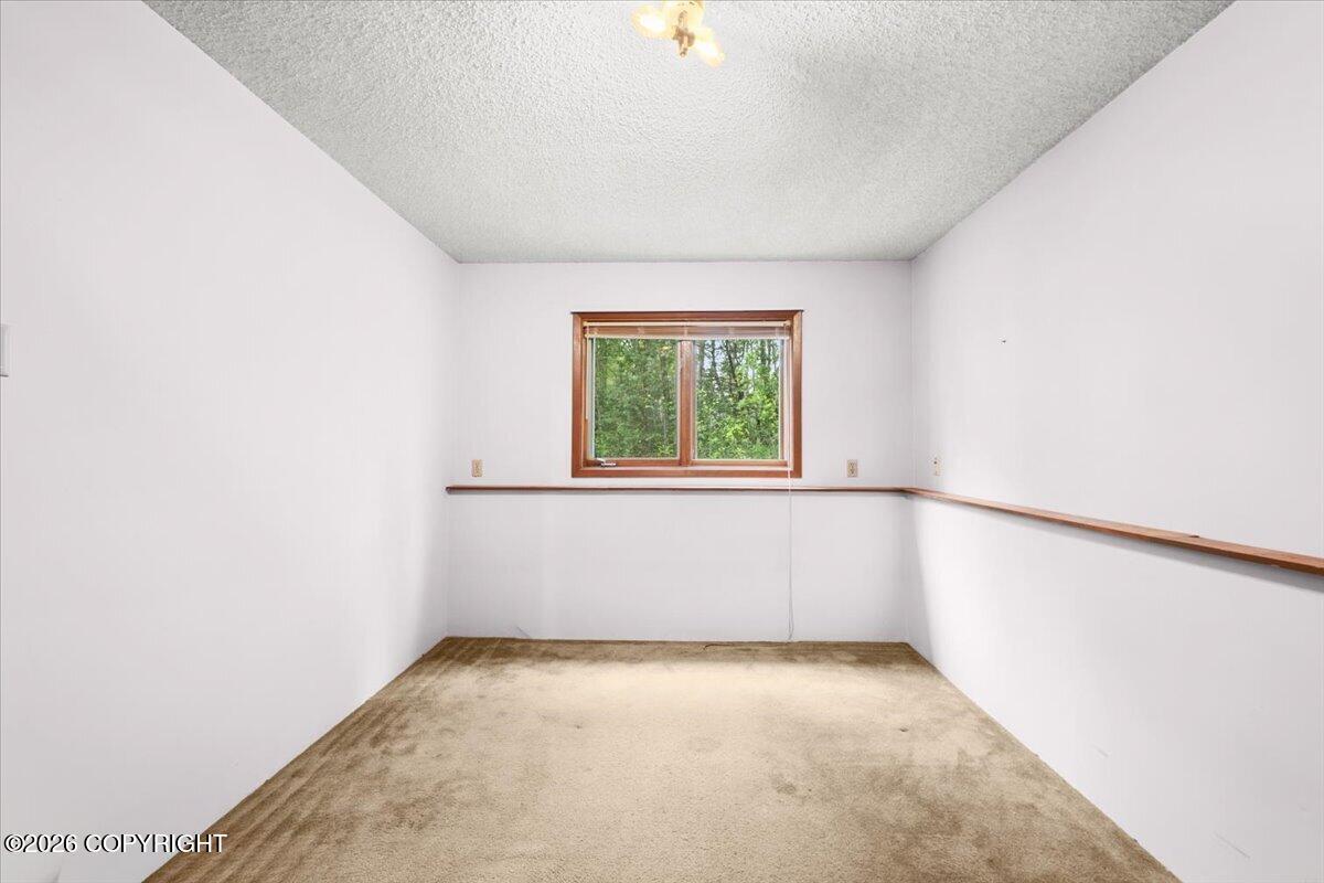 201 W Ponderosa Loop Property Photo 46