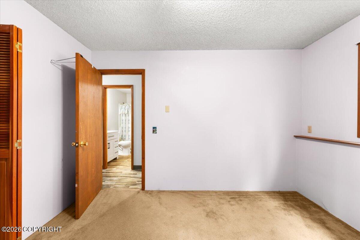 201 W Ponderosa Loop Property Photo 47