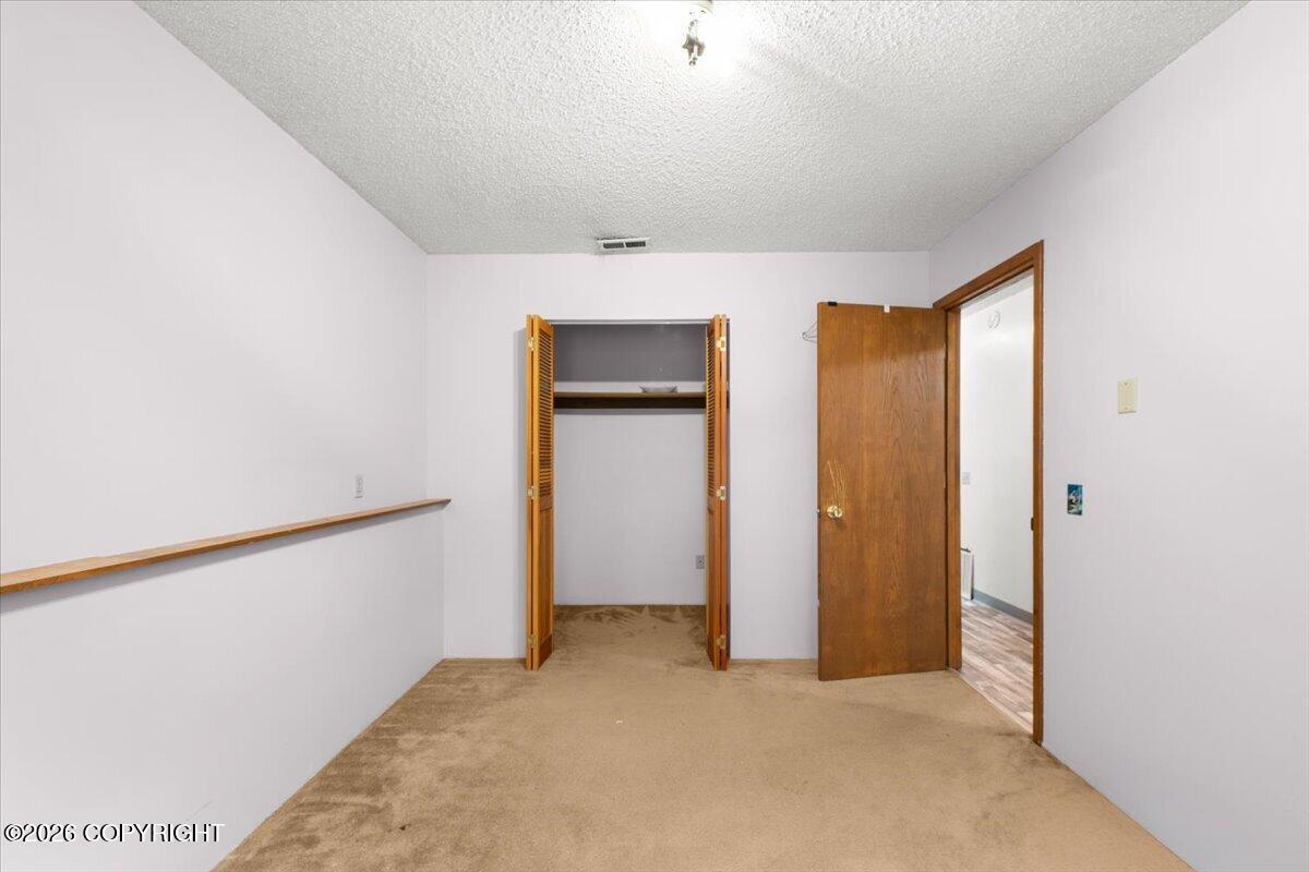201 W Ponderosa Loop Property Photo 48