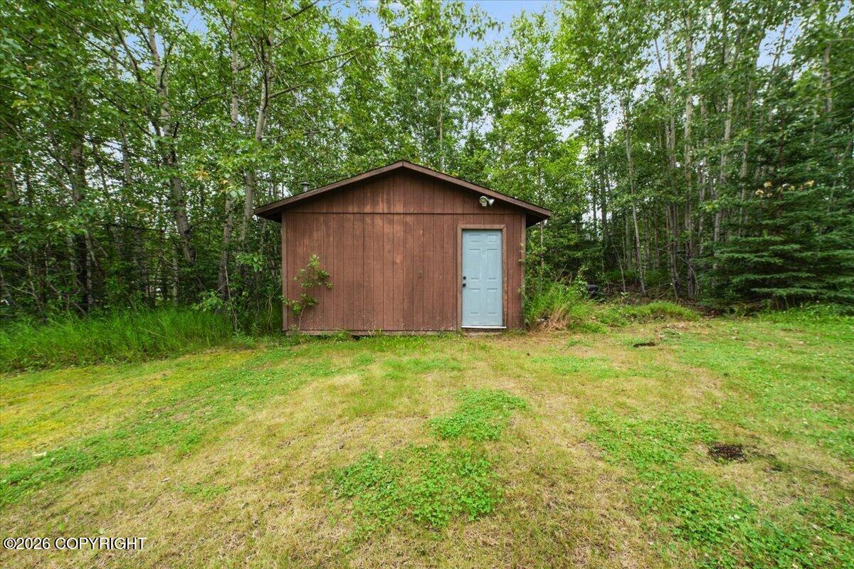 201 W Ponderosa Loop Property Photo 49