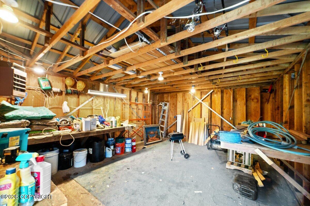 201 W Ponderosa Loop Property Photo 50