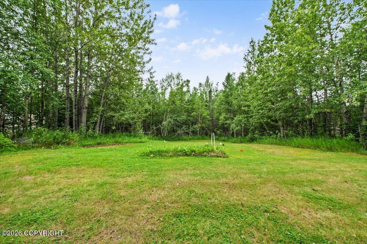 201 W Ponderosa Loop Property Photo 51