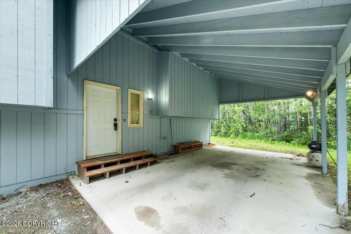 201 W Ponderosa Loop Property Photo 53