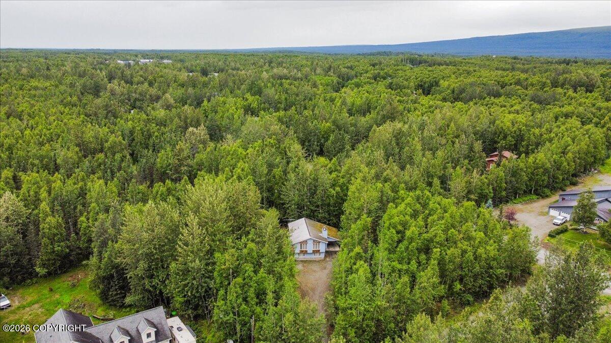 201 W Ponderosa Loop Property Photo 54