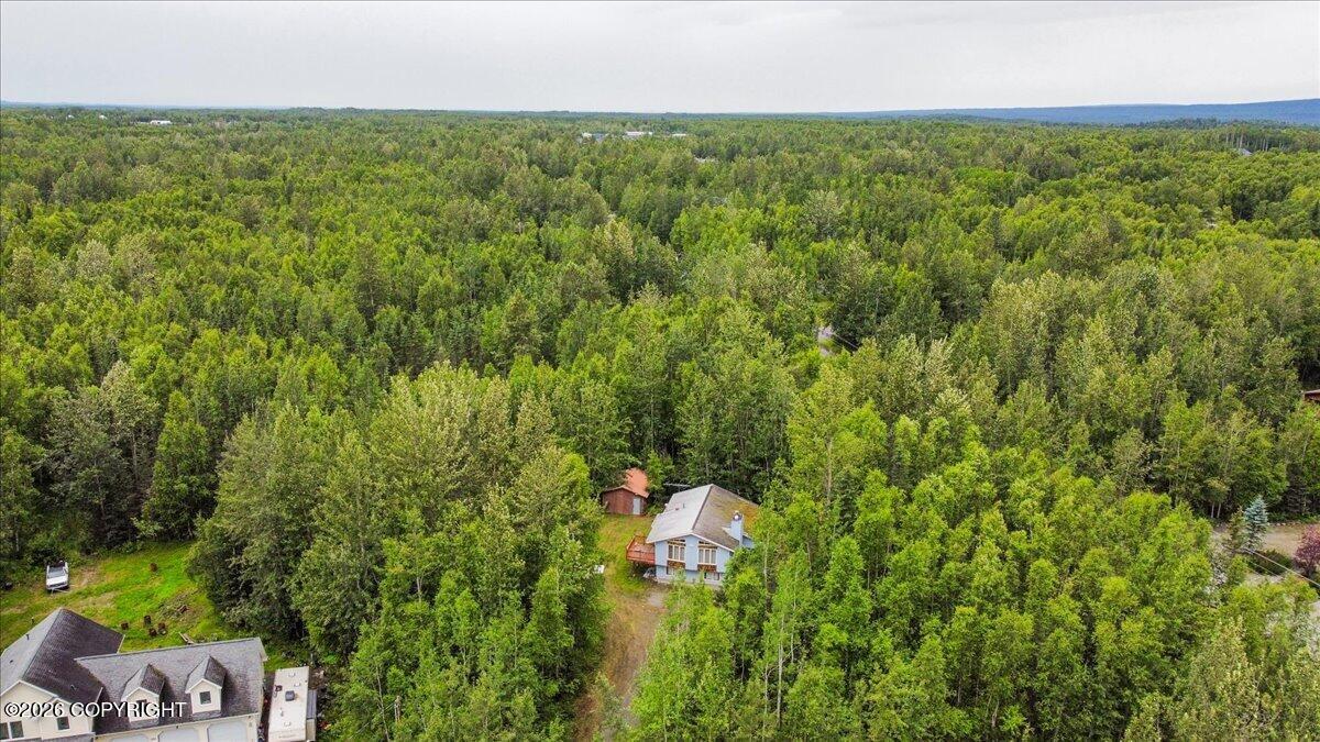 201 W Ponderosa Loop Property Photo 55
