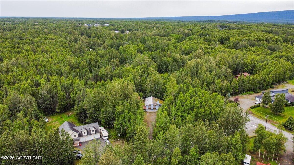 201 W Ponderosa Loop Property Photo 56